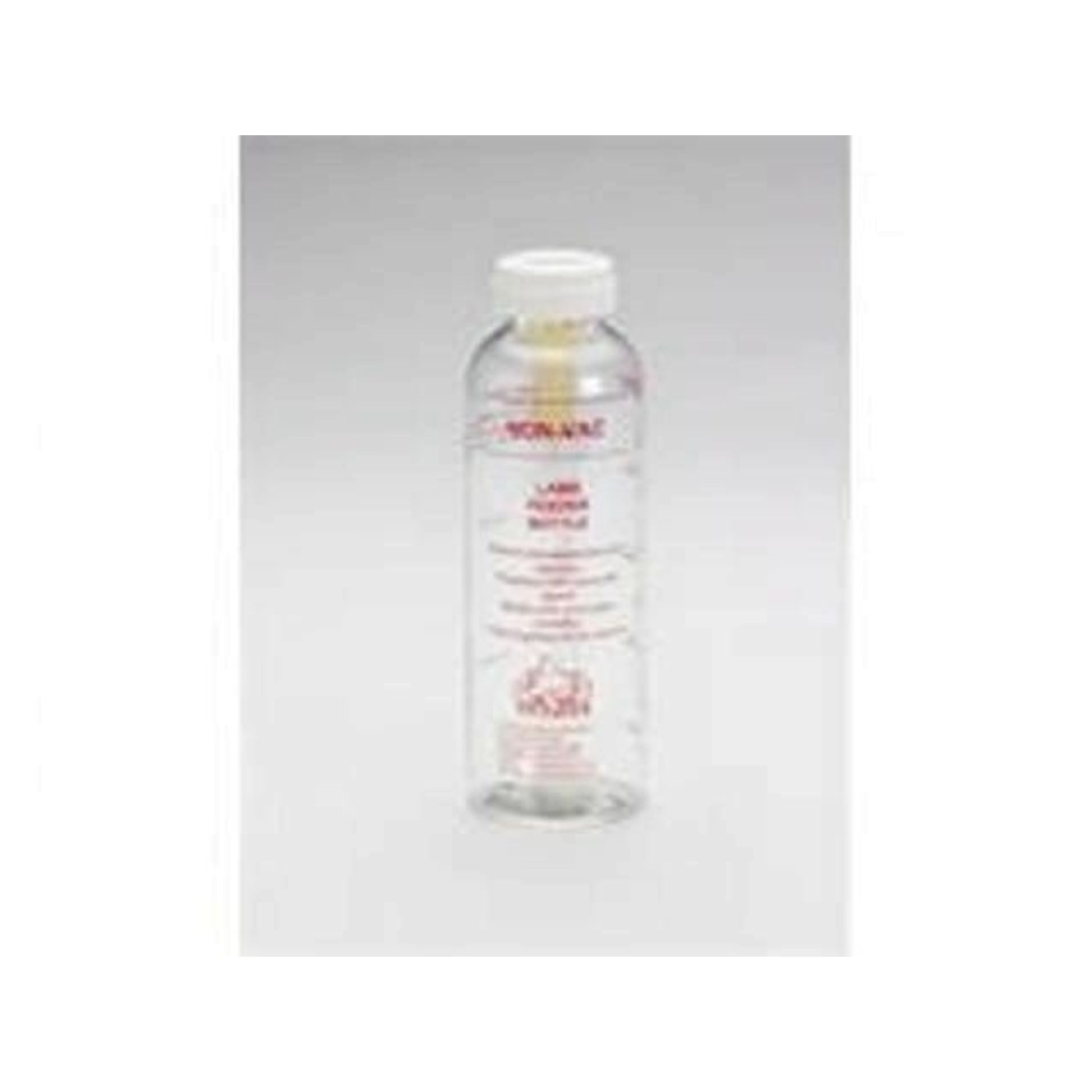 Lamb Non Vac Bottle 500 Ml