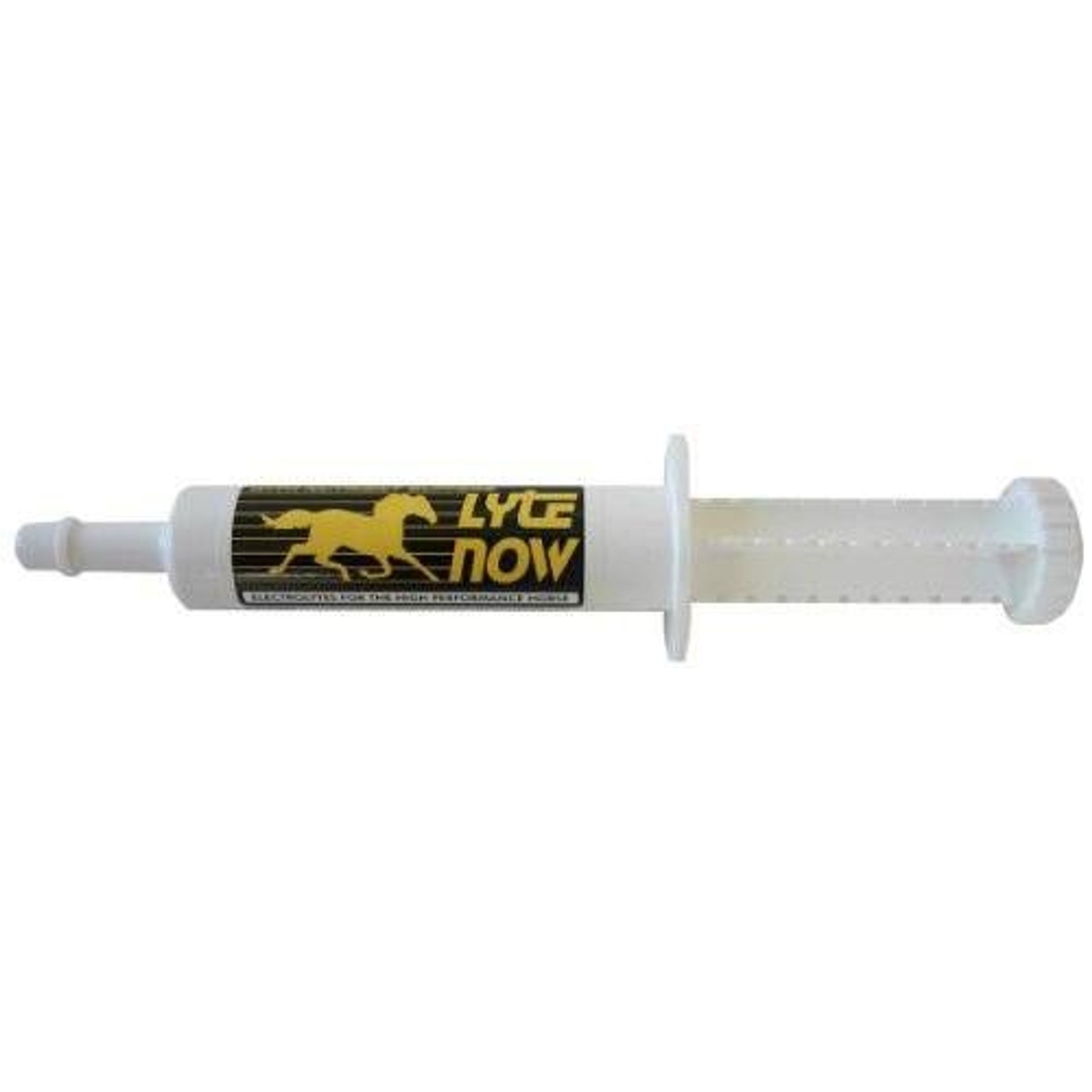 SmartEquine Lyte Now Electrolytes Paste