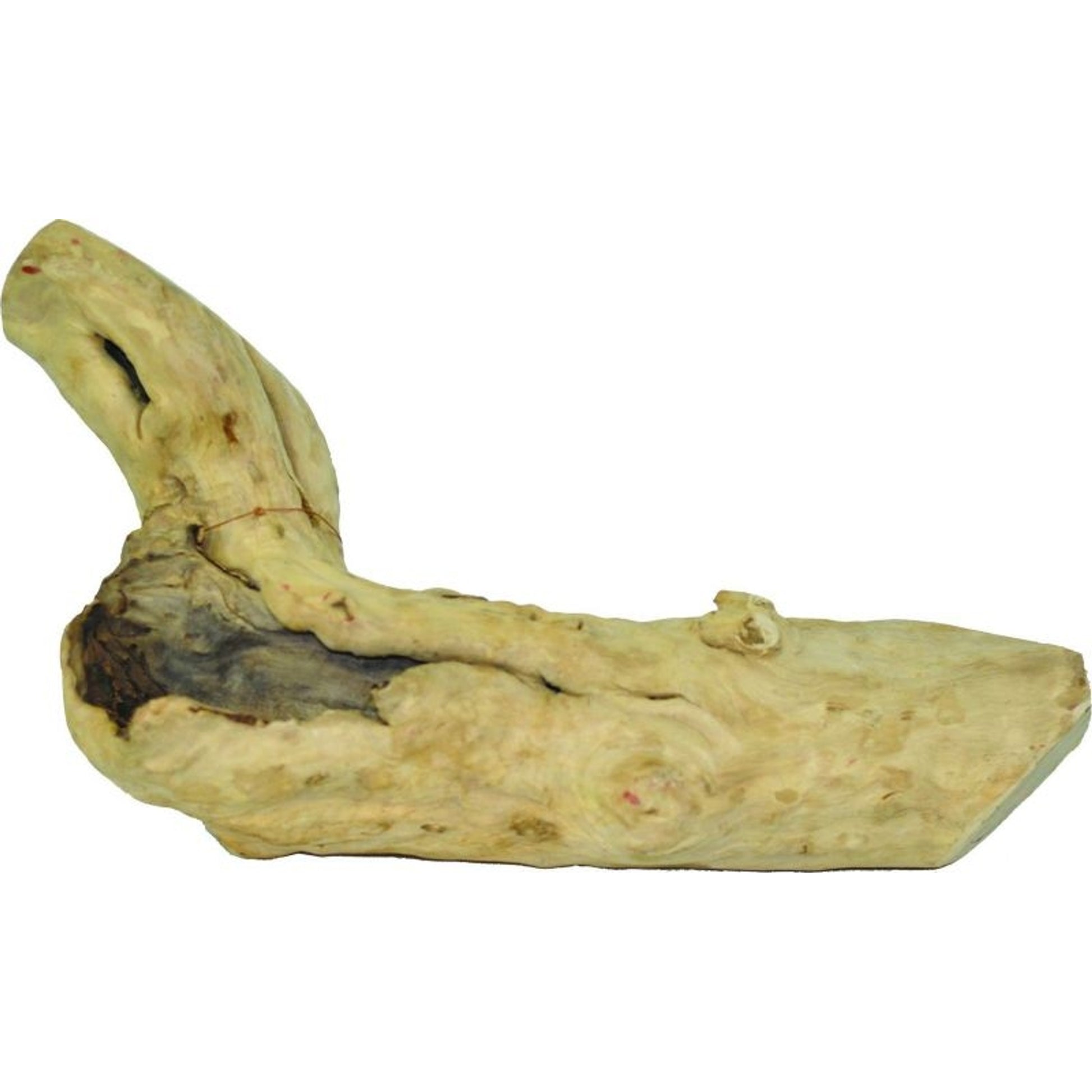 Java Wood Reptile Branch Medium Natural