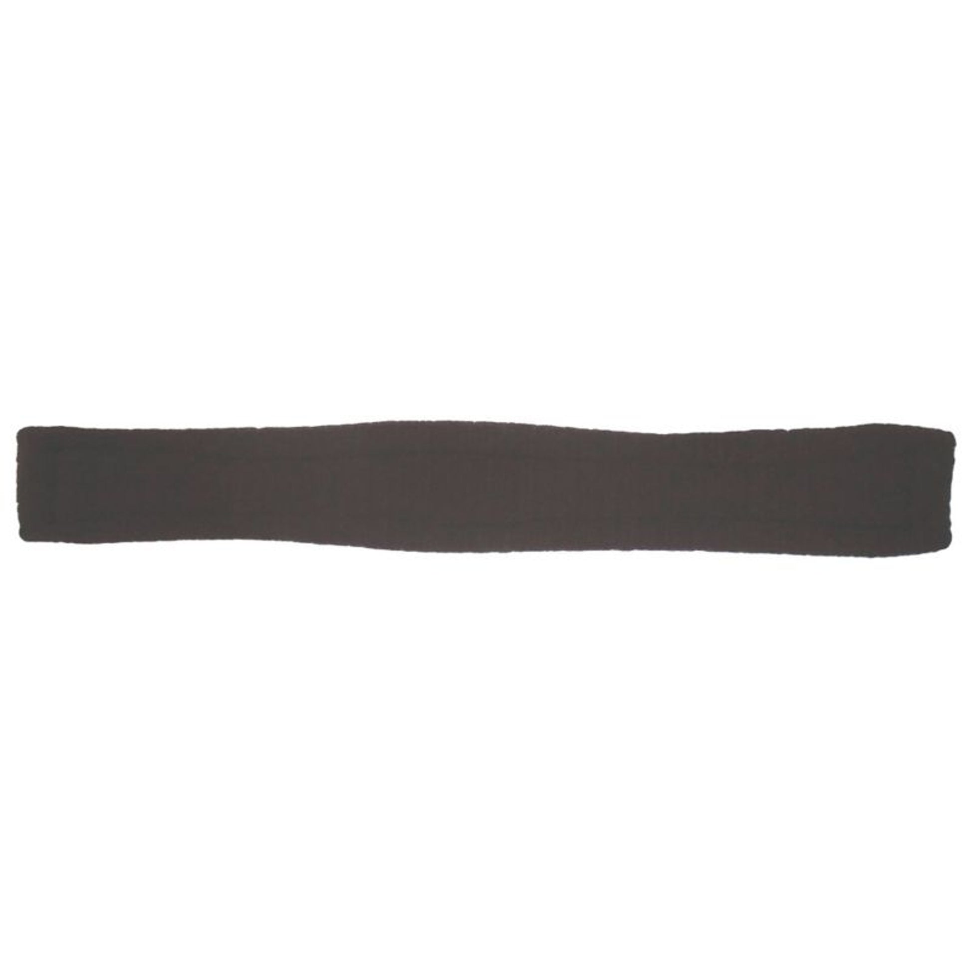 Hdr Replacement Fleece Girth Liner 42 Brn