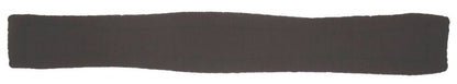 Hdr Replacement Fleece Girth Liner 42 Brn