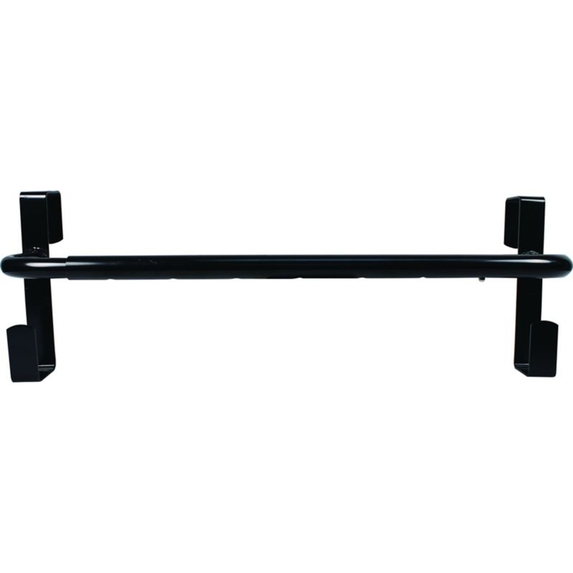 Adjustable Buckle Cross Tie