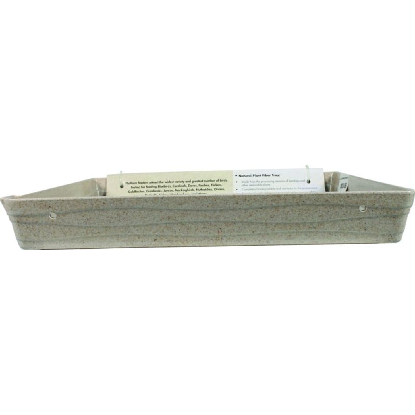 TH1355178.jpg
