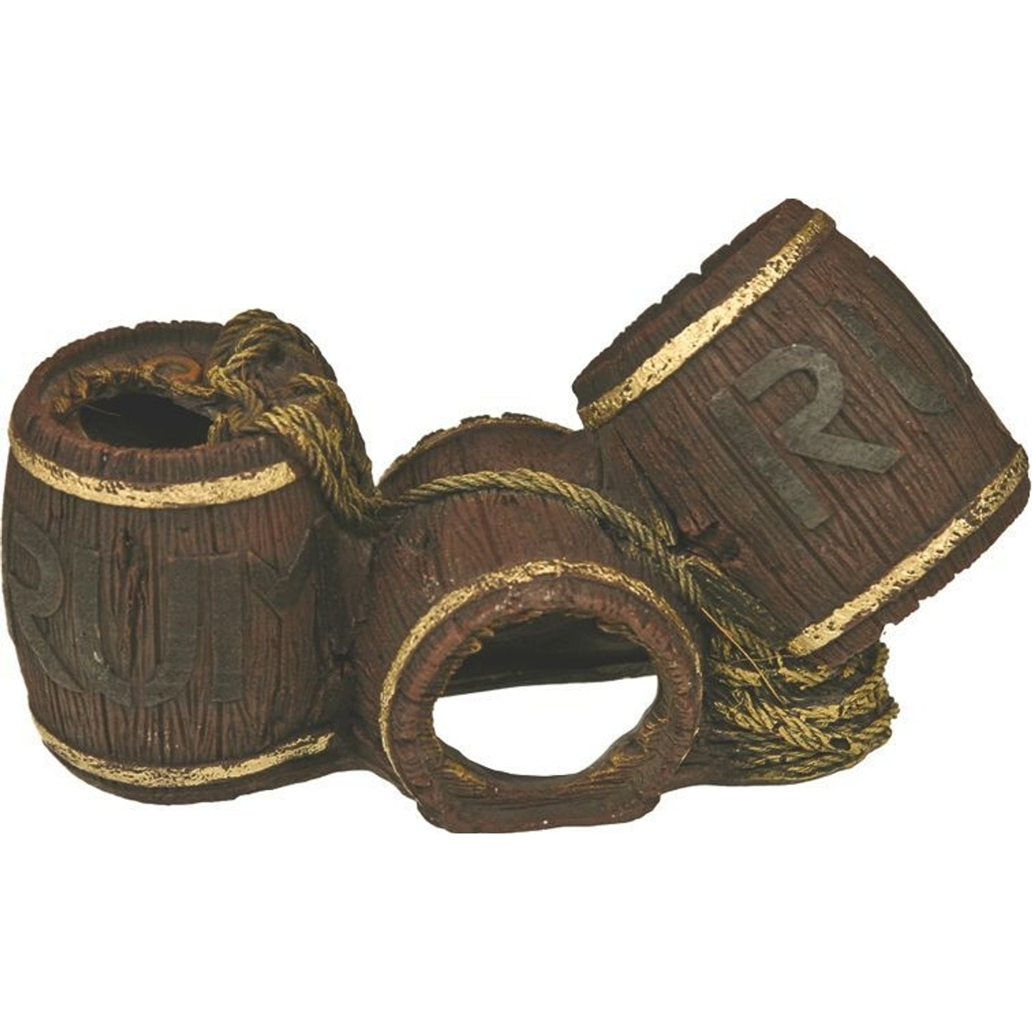 TH1355560.jpg