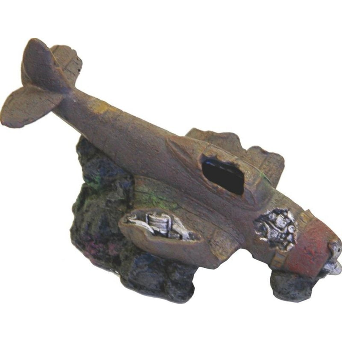 TH1355563.jpg