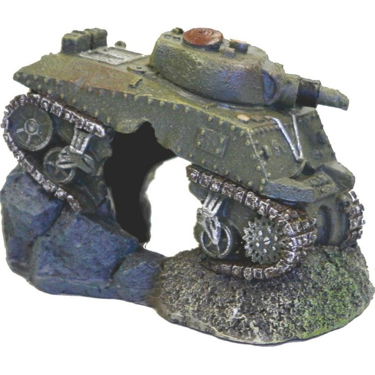 TH1355565.jpg