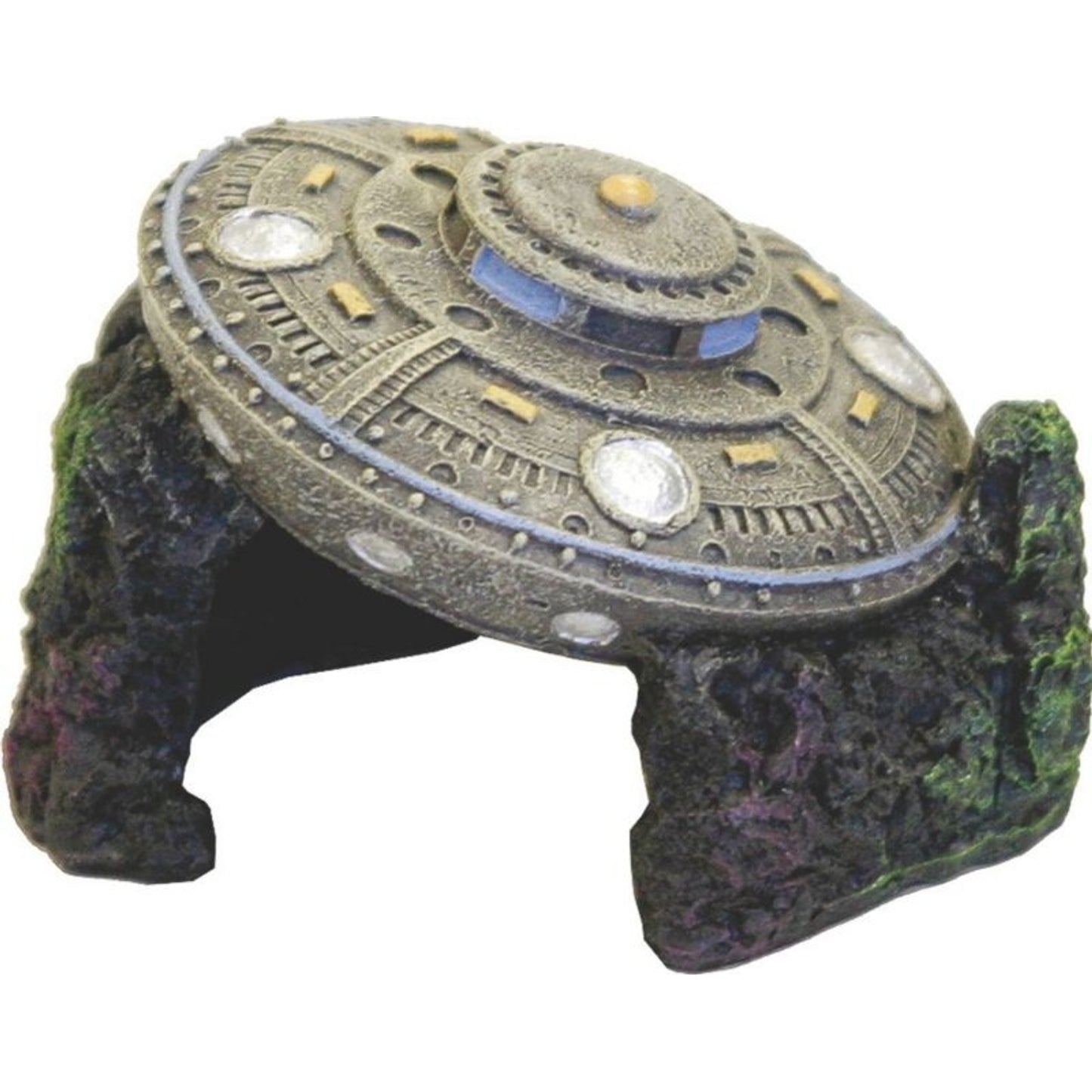 TH1355566.jpg