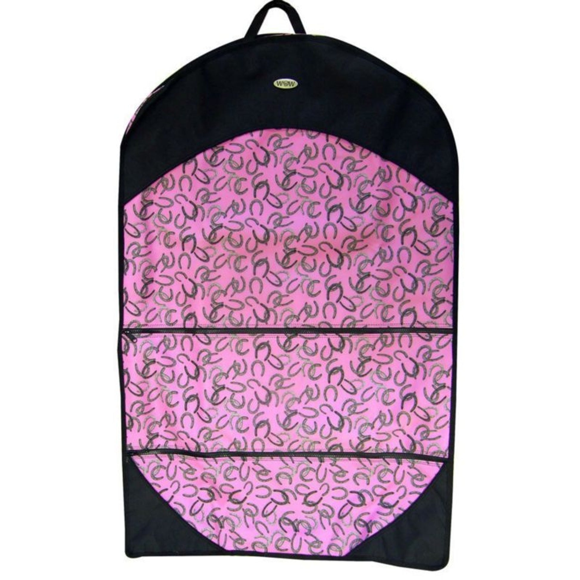 WOW Garment Bag