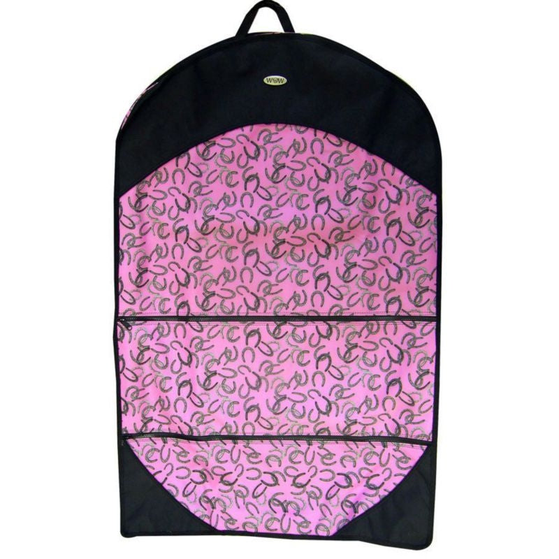 WOW Garment Bag