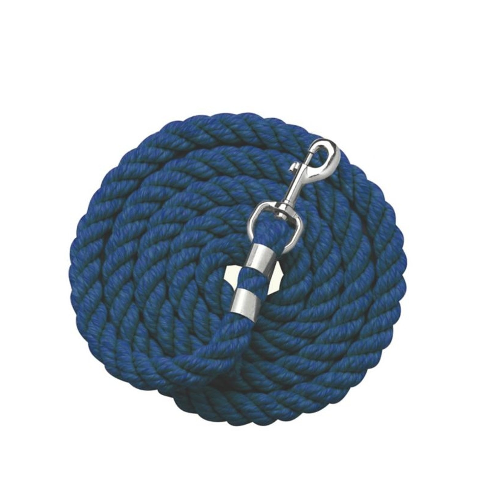 FREE Perris Cotton Lead 6 Foot