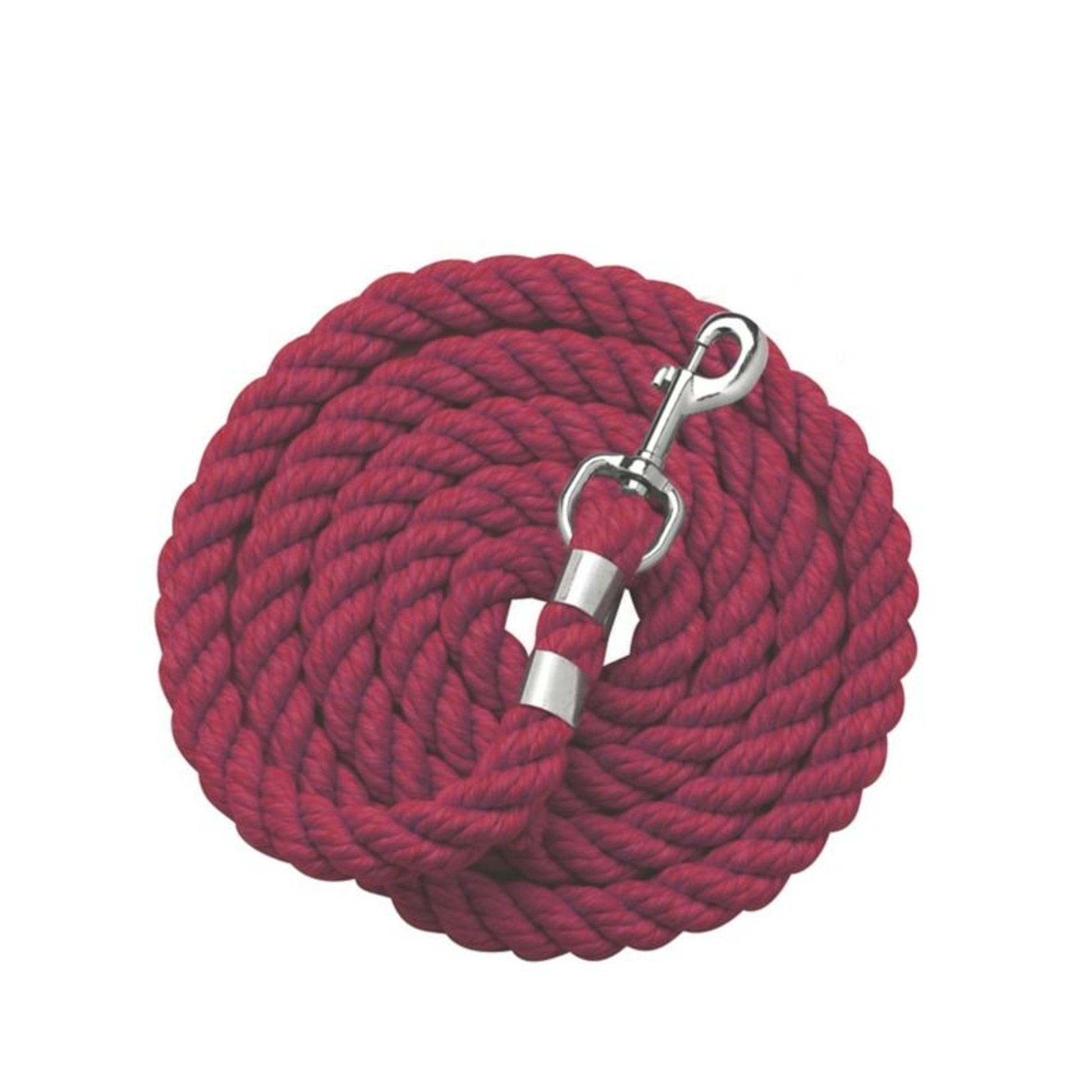 FREE Perris Cotton Lead 6 Foot