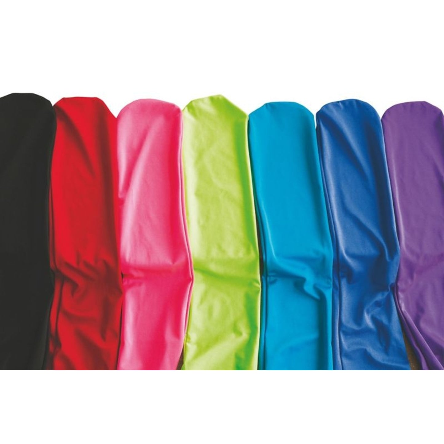 TH1367621.jpg