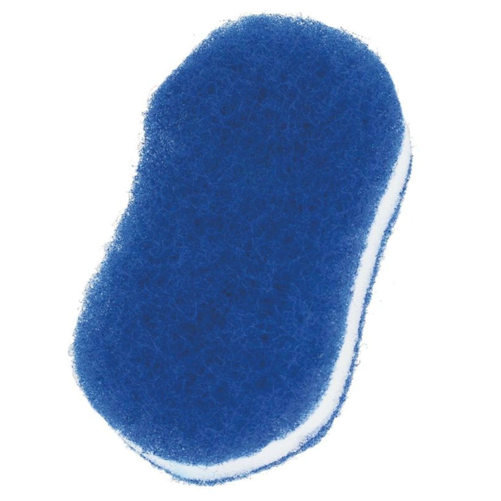 Tail Tamer Sandwich Sponge