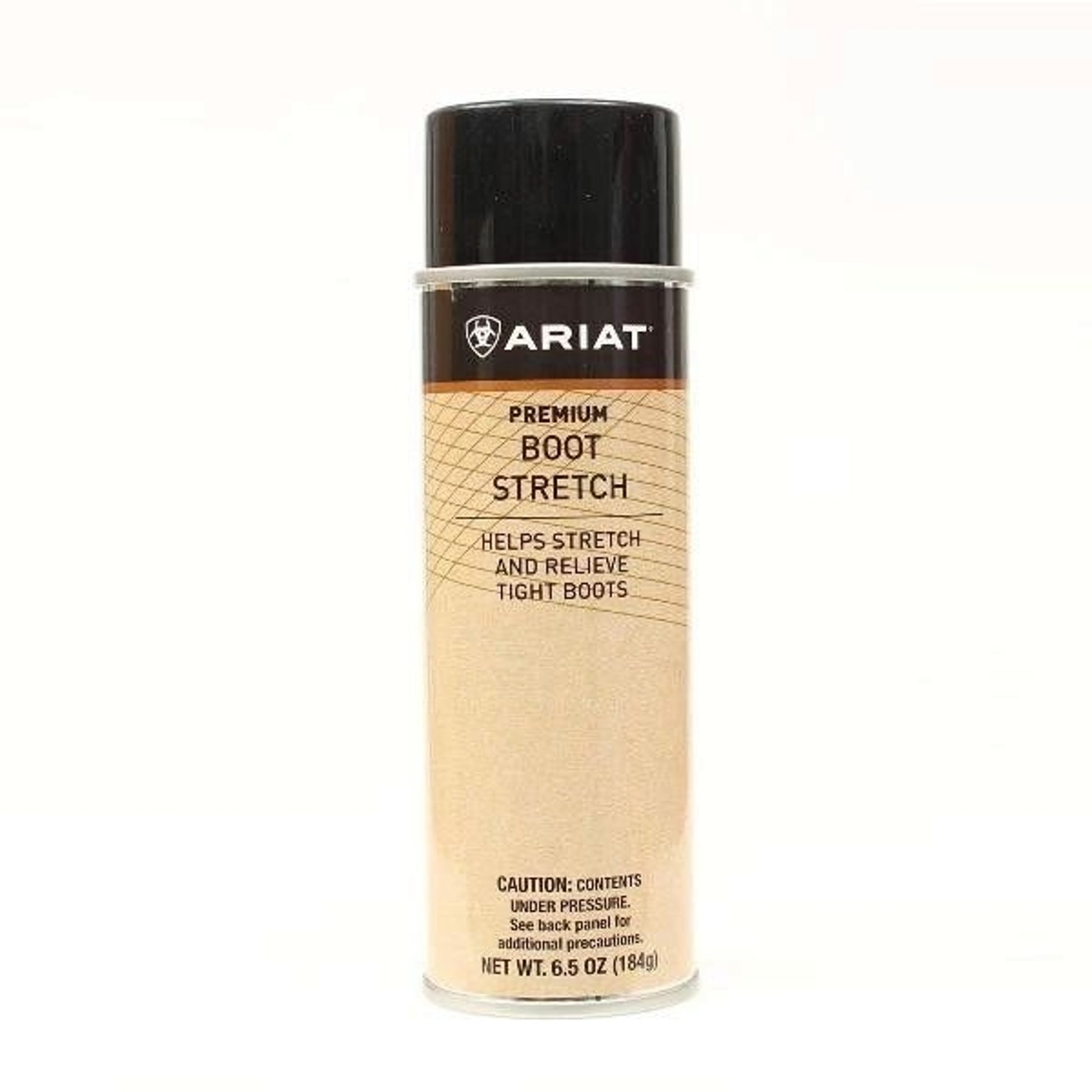Ariat Accessories Boot Stretch 5.5oz