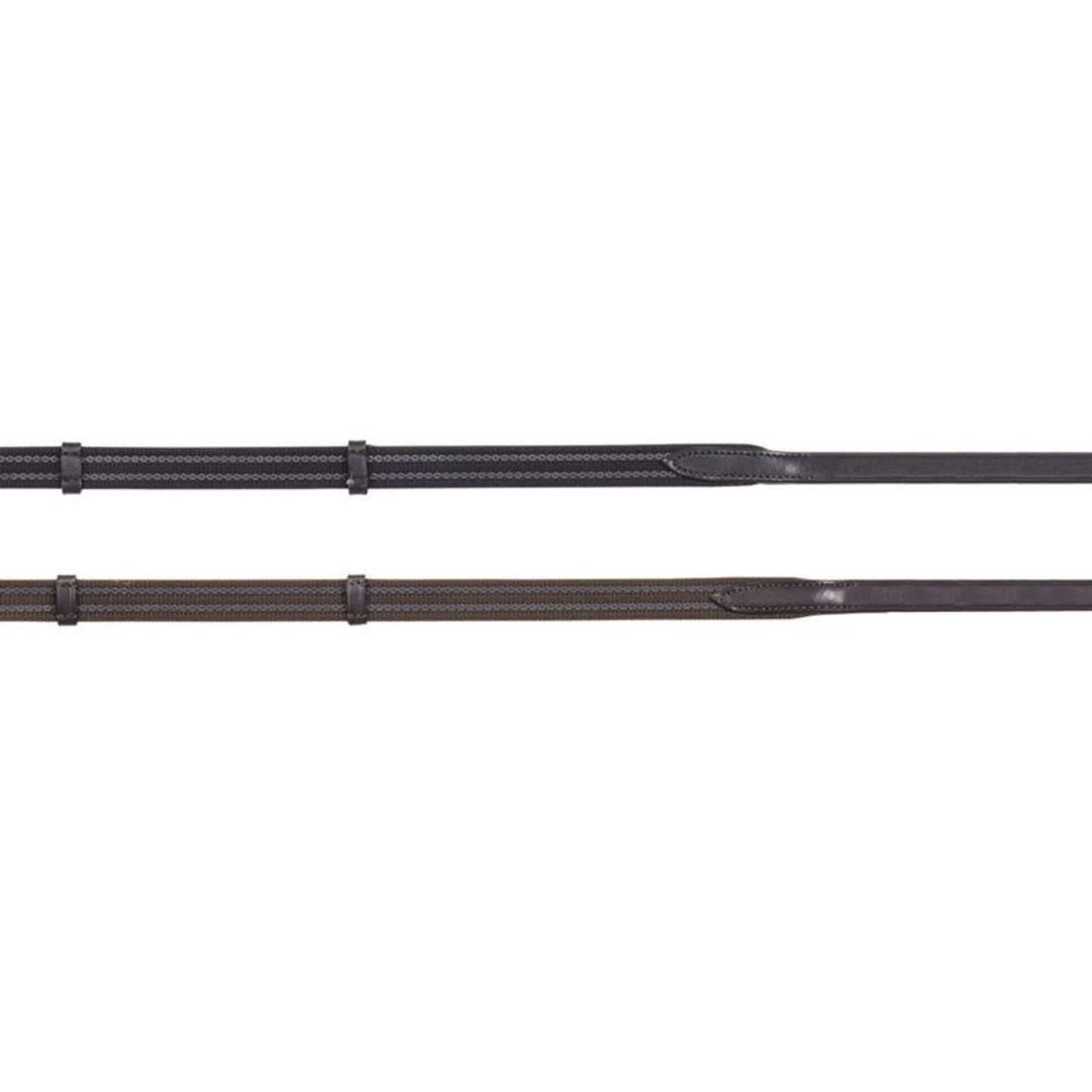 TH1378993.jpg