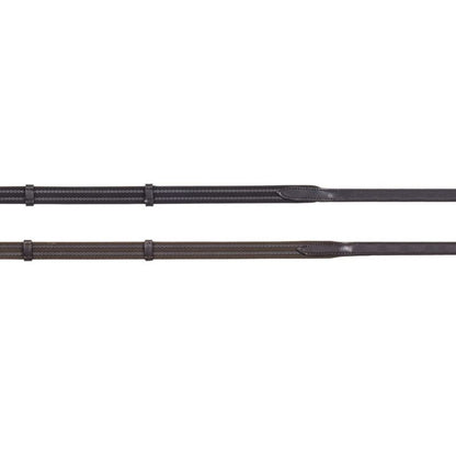 Camelot Antislip Reins Long