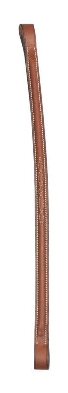 Tread Richtan Plus Raise Fncy Browband Cob Hav