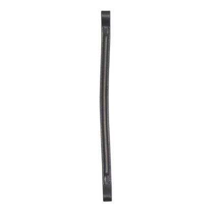 Treadstone Richtan Plus Raised Browband Cob Black