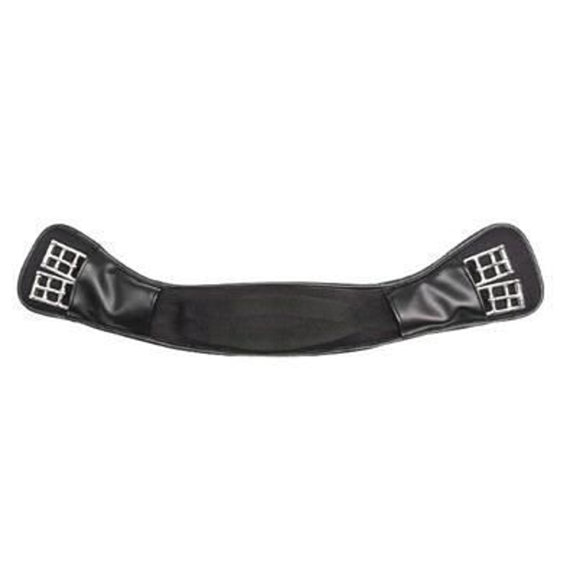 Ovation Gel Body Dressage Girth
