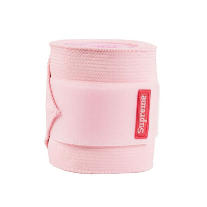 Horze Nest Combi Bandages