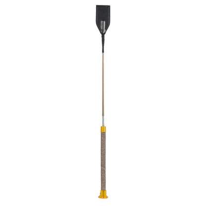 HorZe Crescendo Eton Jumping Bat 20 Black
