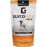 VetriScience GlycoFlex Plus Dogs Over 30lbs