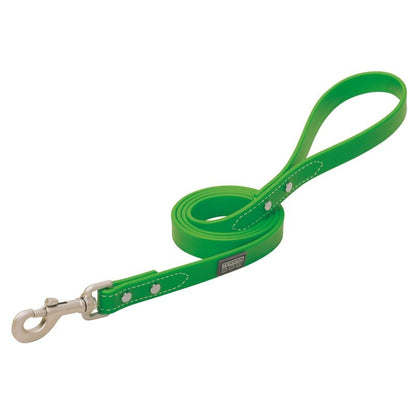 Weaver Terrain Brahma 3/4in Webb Leash