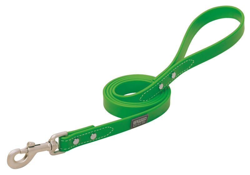 Weaver Terrain Brahma 3/4in Webb Leash