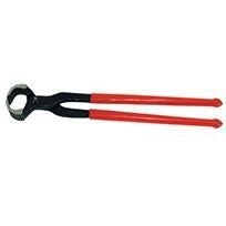 Shoe Puller With Vinyl Handle