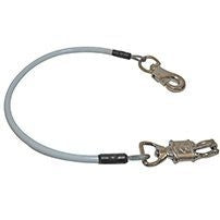 Pvc Cable Cross Tie - 72 72