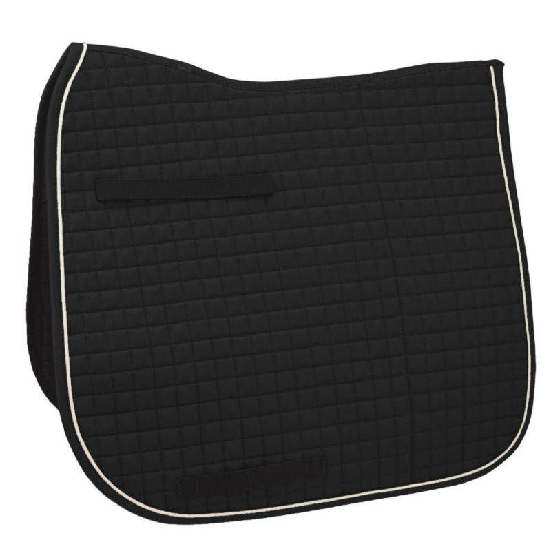 Toklat Tango Mini Diamond Gen Purpose Pad 22x40