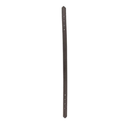 Perris Double Ply Replacement Crown Piece Cob Brn