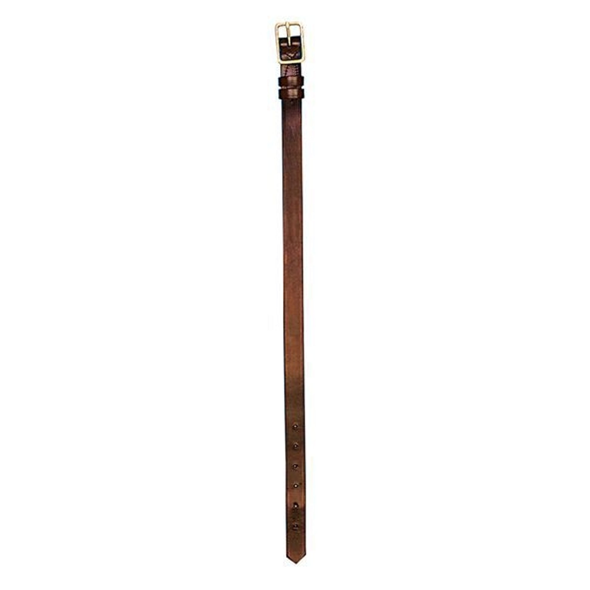 Perris 1 Replacement Chin Piece Cob Black