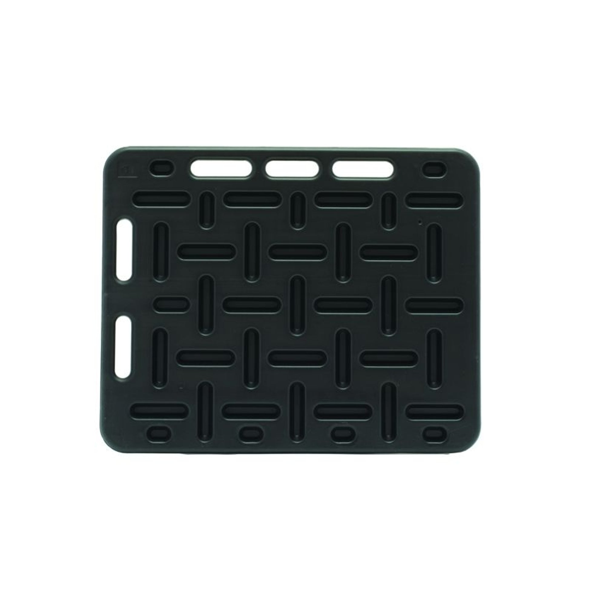 Weaver Livestock Sorting Panel