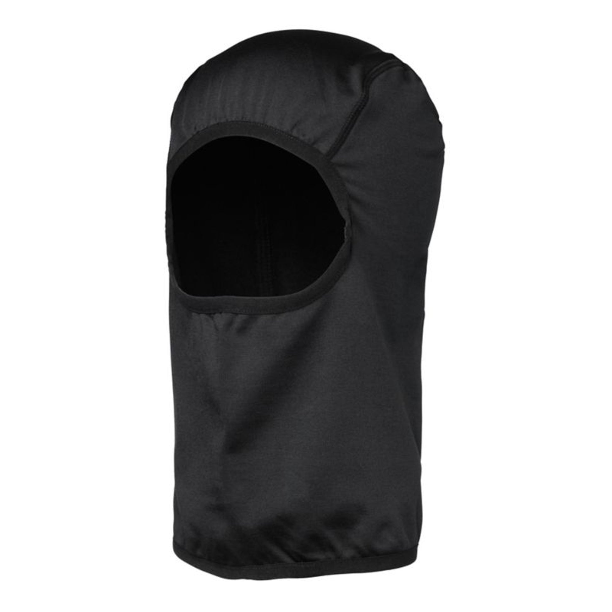 Ovation Balaclava Black