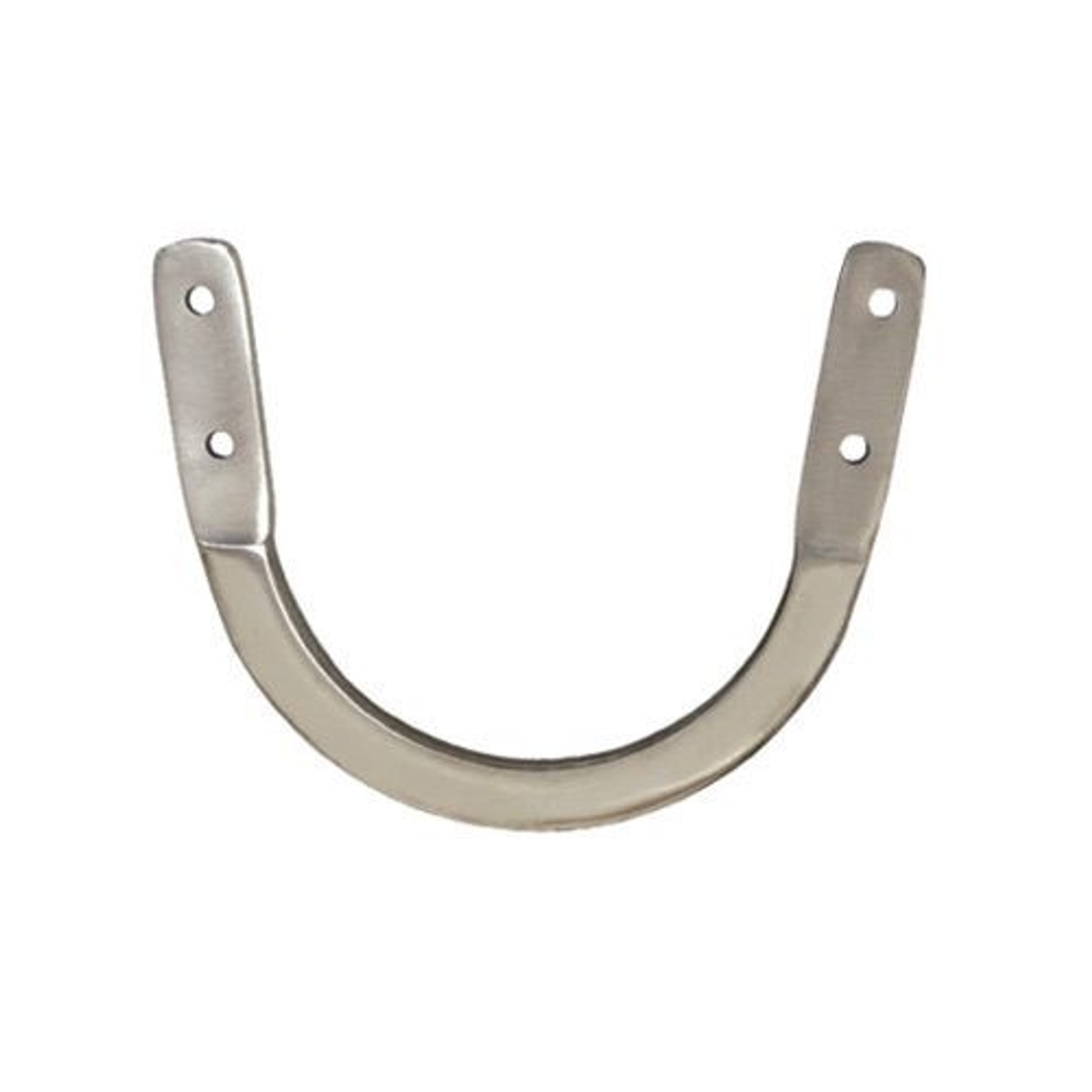 Action C Ring Rigging 3 Steel
