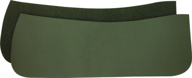 Action Pressure Relief Inserts 3/4 Black