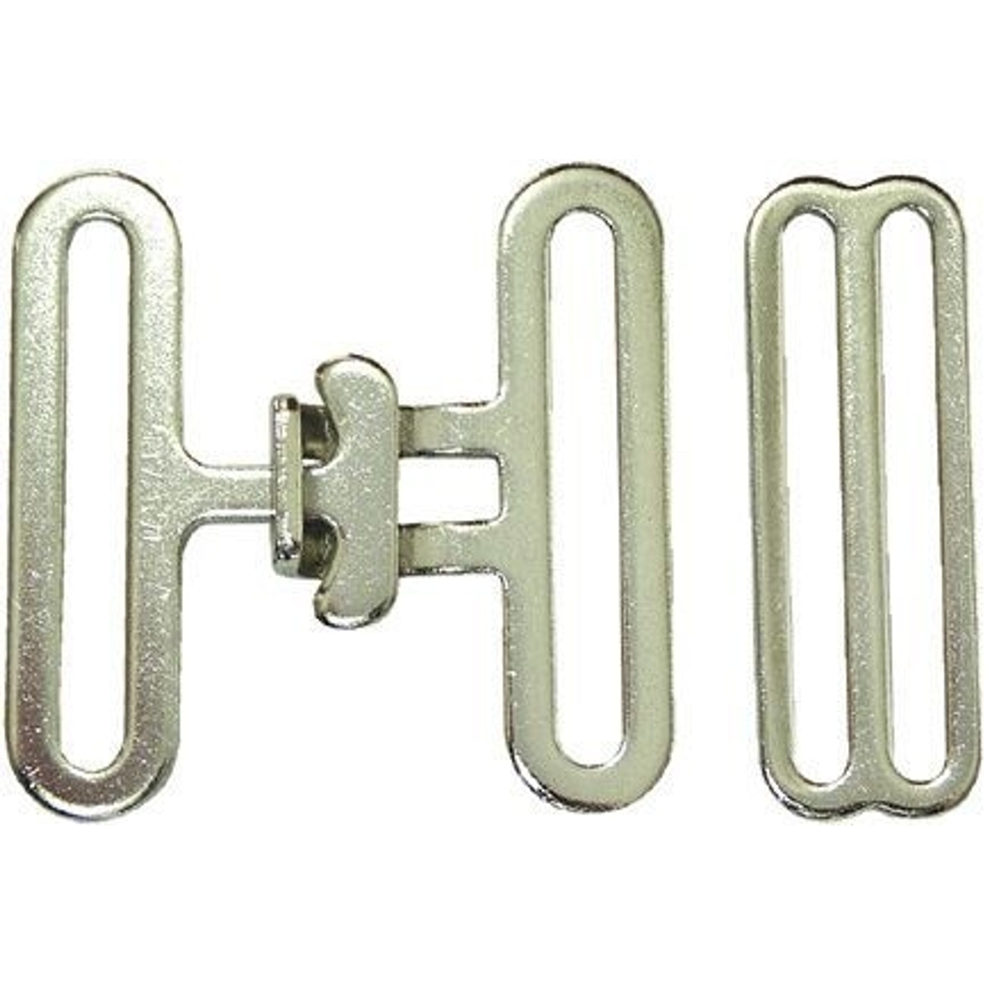 Action Surcingle Set