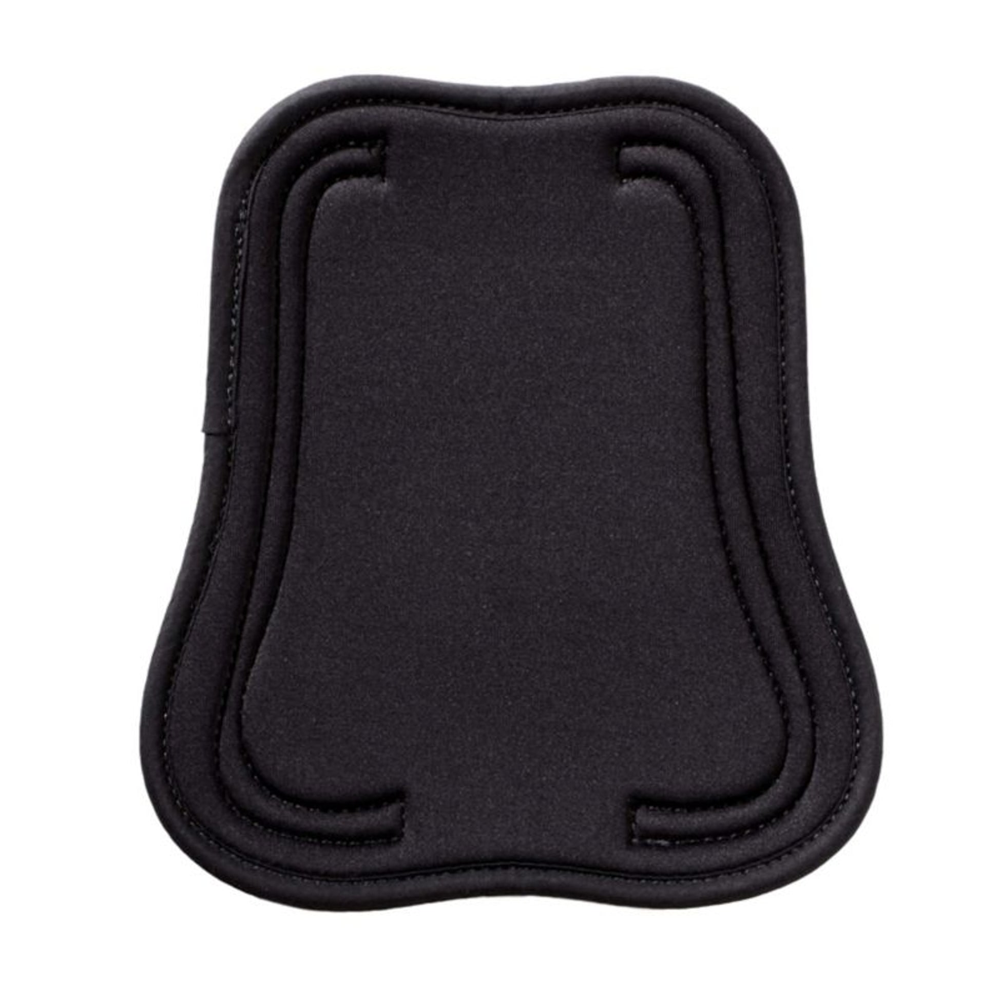 Equifit Exp3 Front Replacement Liner Large Brn