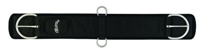 Weaver Neoprene Pony Cinch
