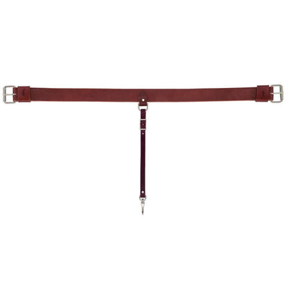 Weaver Back Cinch 1 3/4in