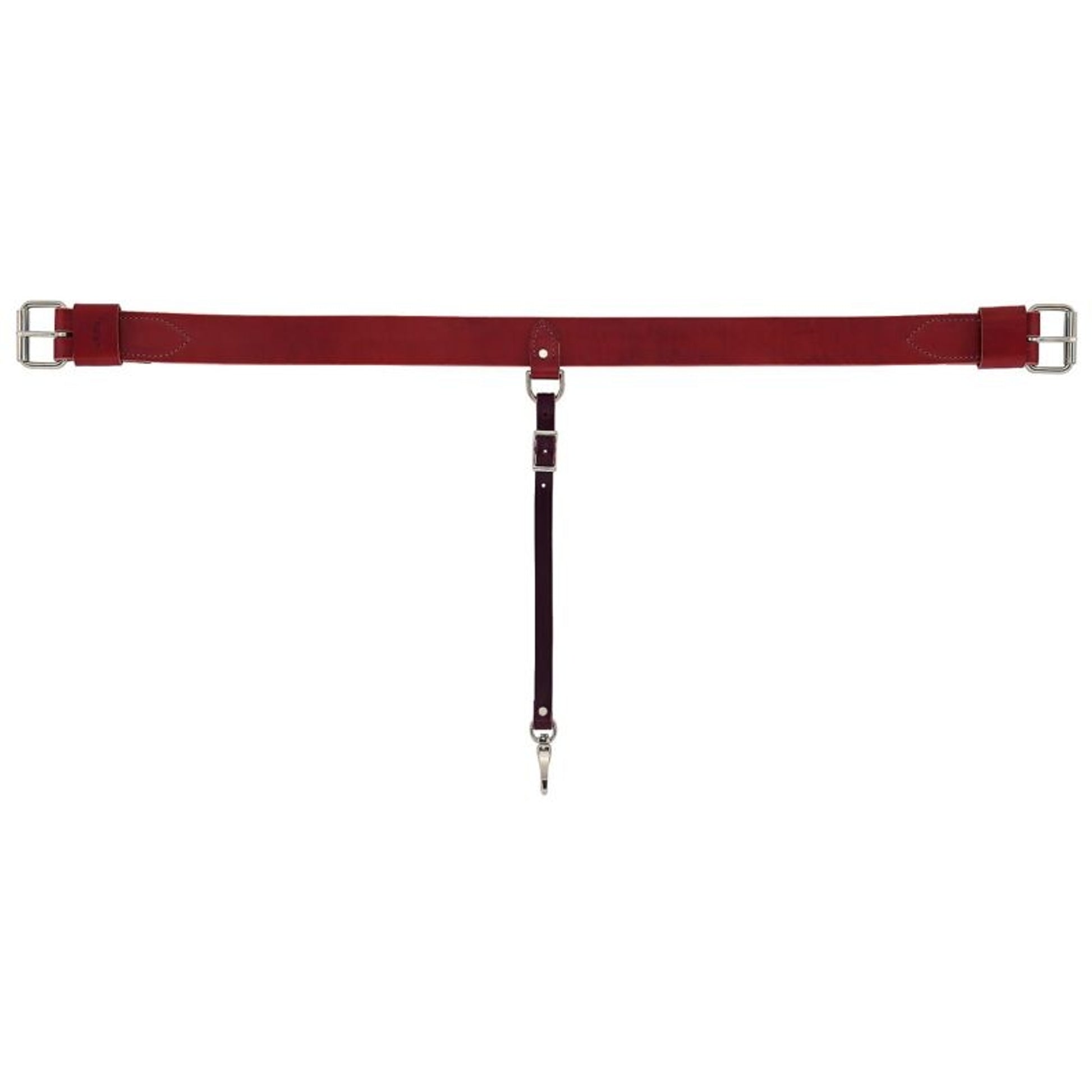 Weaver Back Cinch 1 3/4in
