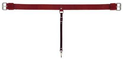 Weaver Back Cinch 1 3/4in