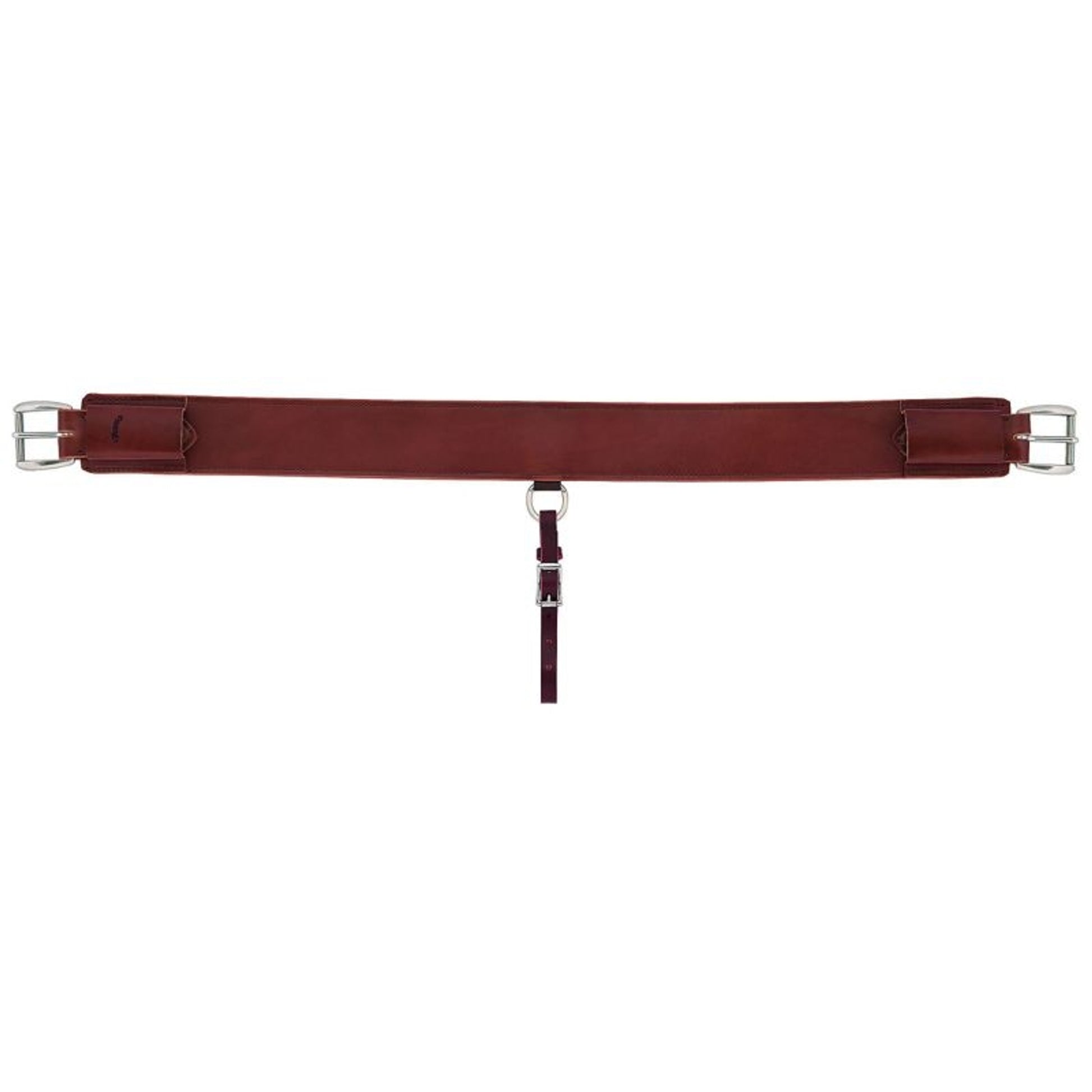 Weaver Heavy-Duty 3in Back Cinch