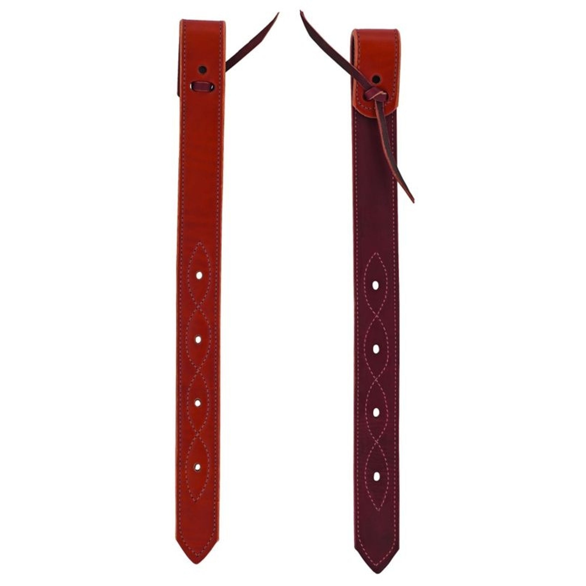 Weaver Leather Billets Replacement 1.75