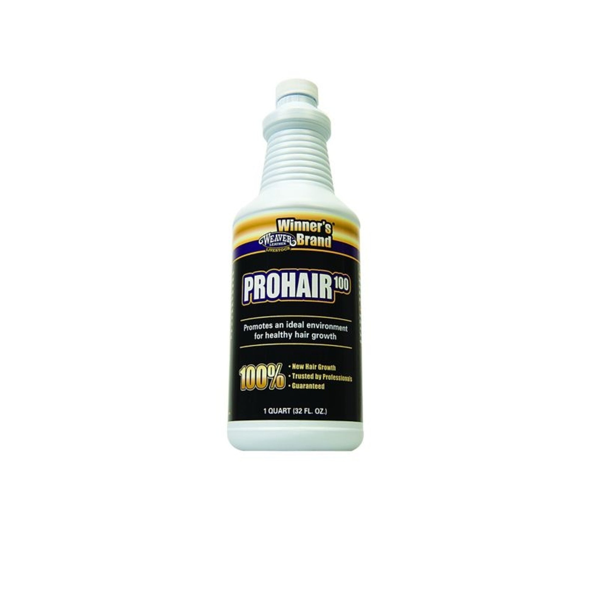 Weaver Pro Hair 100