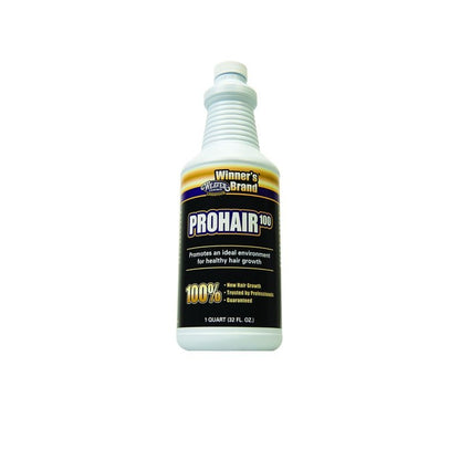 Weaver Pro Hair 100
