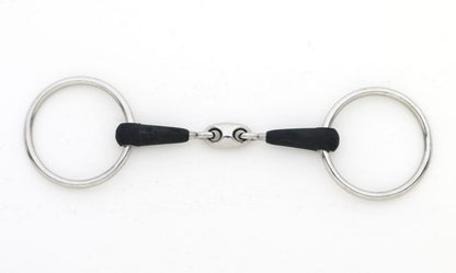 Centaur Eco Pure Loose Ring Oval Peanut