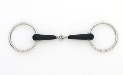 Centaur Eco Pure Loose Ring Jointed