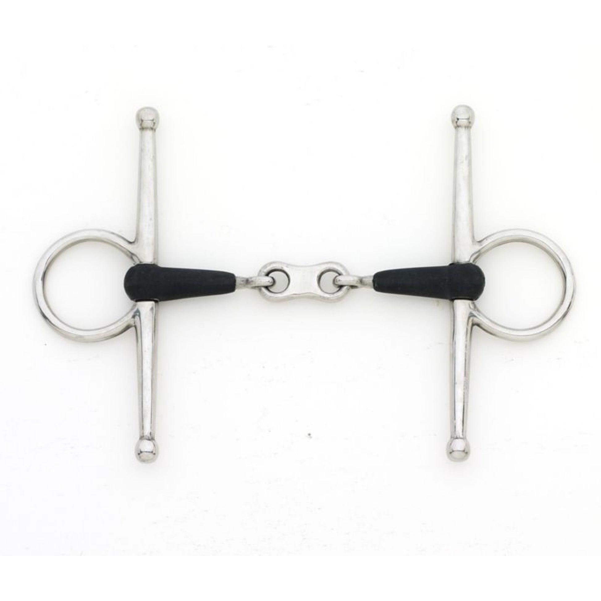 Centaur Eco Pure Fullcheek French Link SS